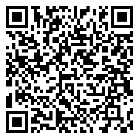 QR Code de Ruine Helfenberg