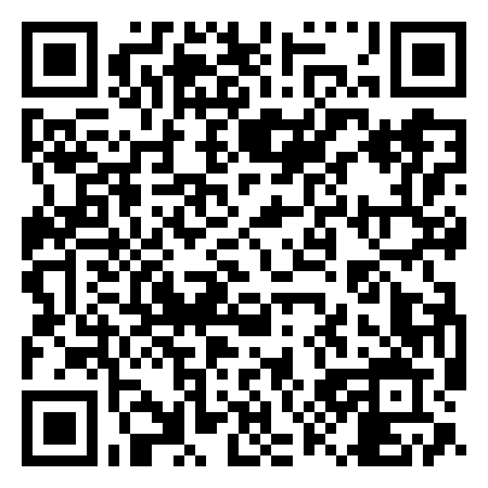 QR Code de Penkhull Christian Fellowship (The Centre)