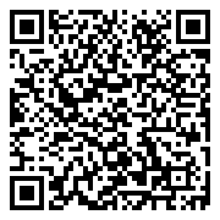 QR Code de Nuffield Health Gosforth Fitness & Wellbeing Gym