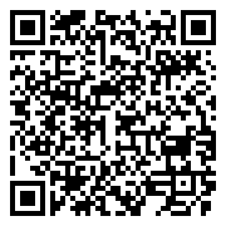 QR Code de Capilla de Nuestra Señora del Rosario