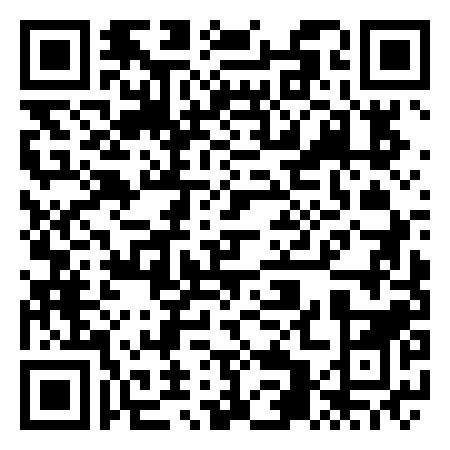 QR Code de Burg Neuenfels
