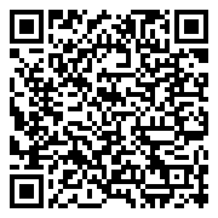 QR Code de Chiesa Parrocchiale della Gran Madre di Dio