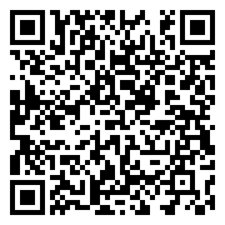 QR Code de Lac de Pétichet