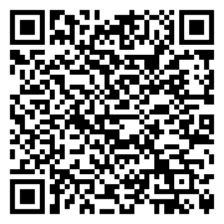QR Code de Church of Sant Baldiri