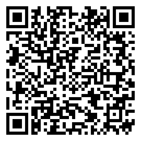 QR Code de Ludothèque d'Oullins