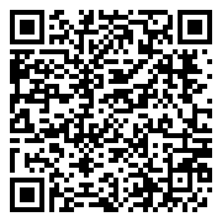 QR Code de Conservatorio Profesional de Música (Santiago de Compostela)