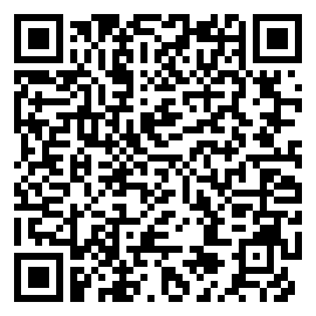 QR Code de Naaktstrand Berkendonk