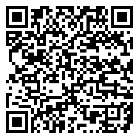 QR Code de Ferme du Fresne - Ferme pédagogique