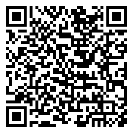 QR Code de Installazione artistica "Norme di paesaggio"