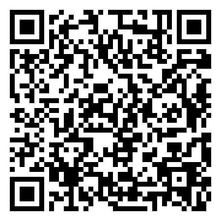 QR Code de Stade Jos Philippart