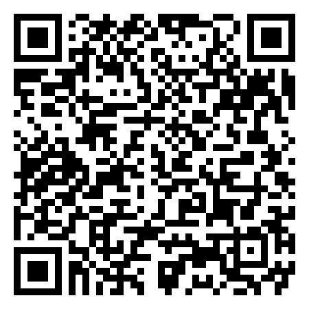 QR Code de Burntstump Country Park