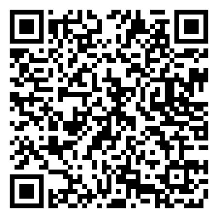 QR Code de Castle Fine Arts
