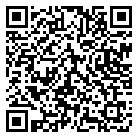 QR Code de Tourist Info Bocairent/Oficina de Turismo Bocairent