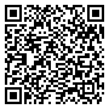 QR Code de Parc Eliane et Jean-Pierre Gervaise