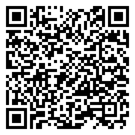 QR Code de Grove Skatepark