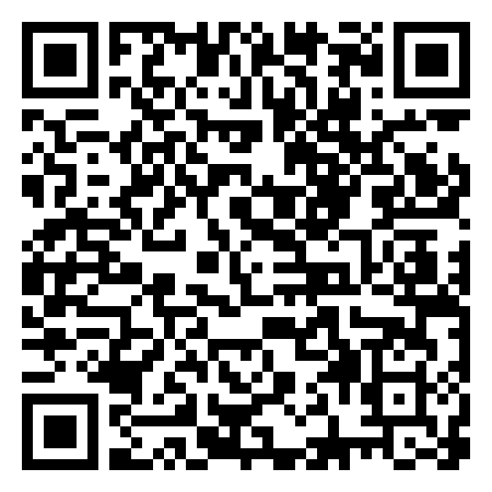 QR Code de Bagni Sole e Mare