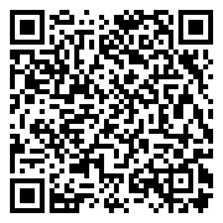QR Code de Chemin VERRE ET MER INCHEVILLE