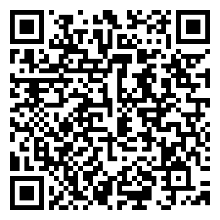 QR Code de Universo Salón De Juego Y Apuestas Deportivas Sabiñanigo
