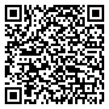 QR Code de Burleigh Manor playground