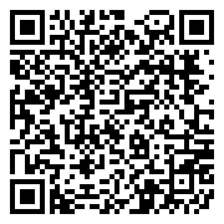 QR Code de Sala Playa Club