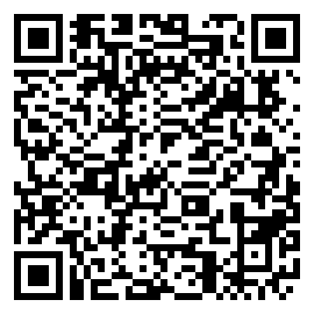 QR Code de Plage De La Palue