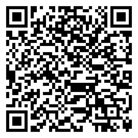 QR Code de Church of Saint Petronilla