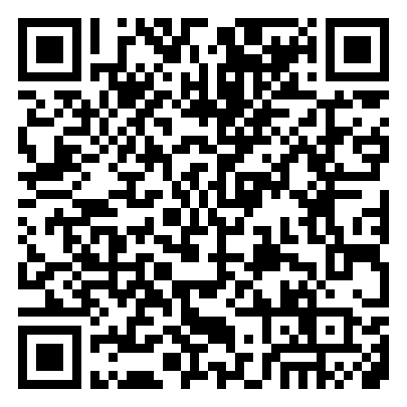QR Code de Mémorial du génocide arménien