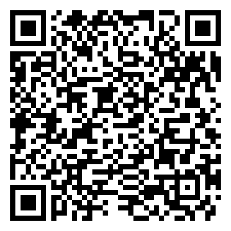 QR Code de Campo di basket Marco Cugia