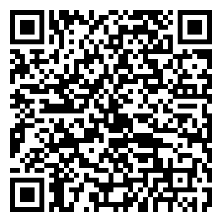 QR Code de Salemi Castle