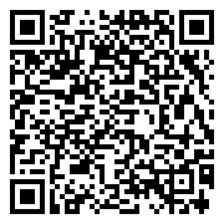 QR Code de Terrain de Draveil