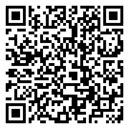 QR Code de lago de St bee