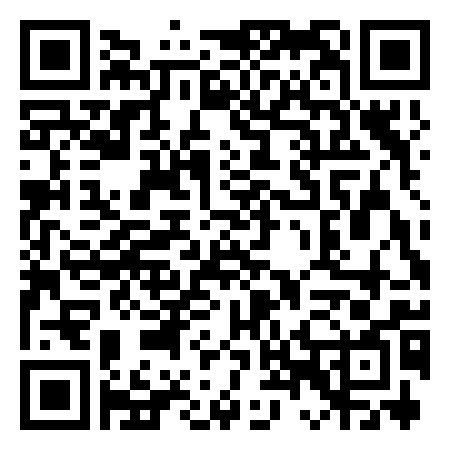 QR Code de Madonna sommersa