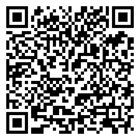 QR Code de Église Sainte Catherine
