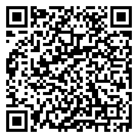 QR Code de Cap Blanc Nez