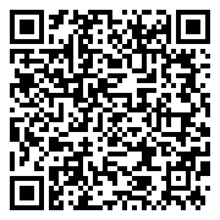 QR Code de Parc De Loisirs Lac De Maine