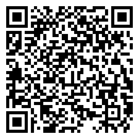QR Code de Parco Giochi Comunale Ghiotti