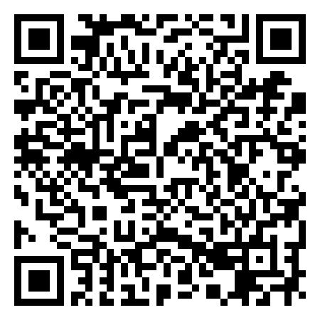 QR Code de Cathedral House