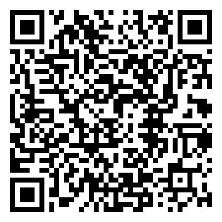 QR Code de Piscina di Venere
