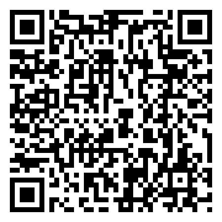 QR Code de Molina Art
