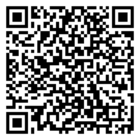 QR Code de Sportium Apuestas Deportivas