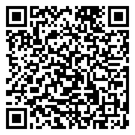 QR Code de Cinéma municipal Le Concorde