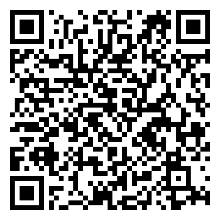 QR Code de Stade Municipal de Plogoff