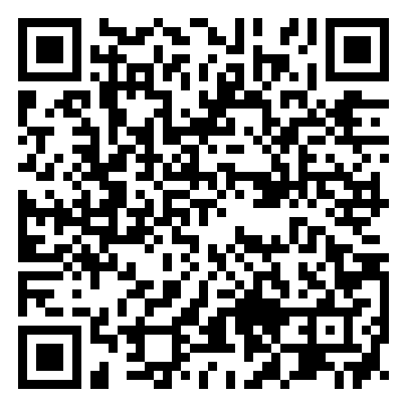 QR Code de Lino Refuggi Water Sports Center