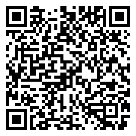 QR Code de Torre de la BasÃ­lica
