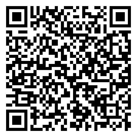 QR Code de Park 33 Hectares