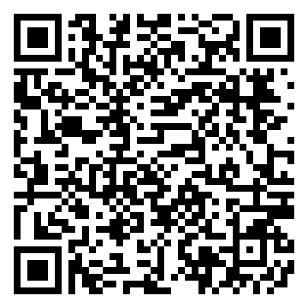 QR Code de Church of Saint Paul 'in Campo Marzio'