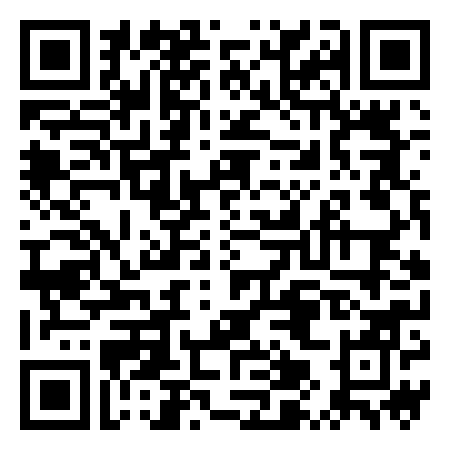QR Code de BricoBello