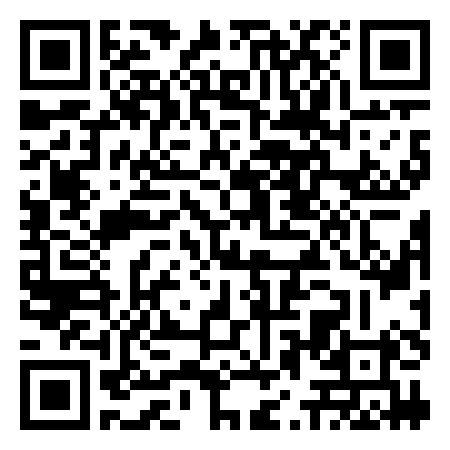 QR Code de Pineta Cassella
