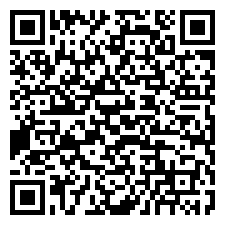 QR Code de Boyd Big Tree Preserve Conservation Area