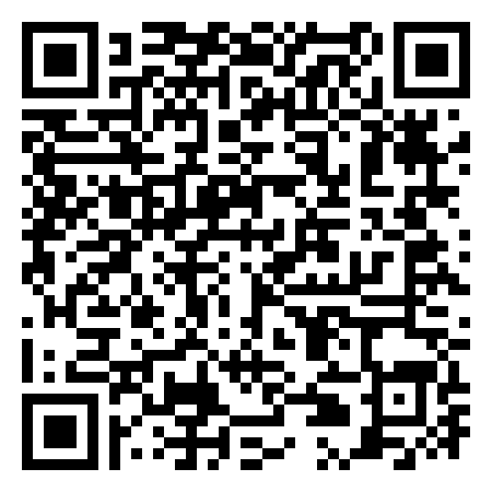 QR Code de Dokter COCHEZ
